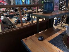 -湊湊火锅·茶憩(南京东路悦荟店)