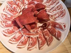 -那片草原火锅