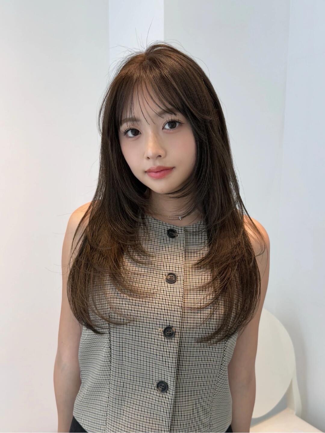 服务非常好 办了卡下次还来