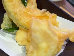 -寿司郎(北京路粤潮楼店)