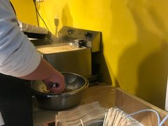 -傅强排骨(成都总店)