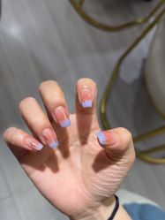 -瞧·享轻奢美甲美睫