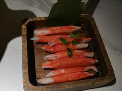 -九鼎轩脆毛肚火锅(三钢里店)