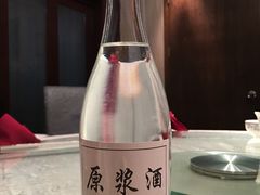 -巴渝兄弟川菜(宽街店)