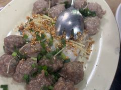 -苏记餐厅(叠南店)