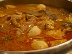 -华兴大酒楼(亿宝大厦店)