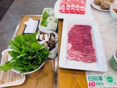 -聚宝源(牛街创始店)
