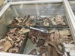 -添宝粿条店
