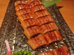 -千代武日本料理(开发区店)