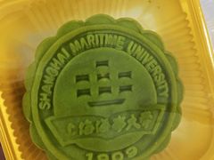 -上海海事大学(临港校区)