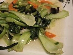 -宾朋海鲜饭庄(兴海路店)