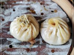 -裕兴记·三虾面(西北街总店)