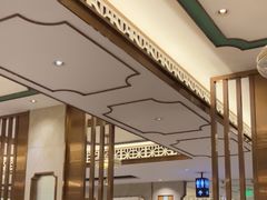 -稻香酒家·34年老字号·港式粤菜(侨光店)