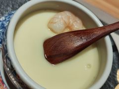 -蟹福家活蟹料理·豪华自助(绿洲假日酒店)