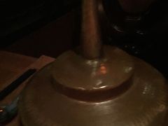 -花马天堂云南餐厅 Lost Heaven(高邮路店)