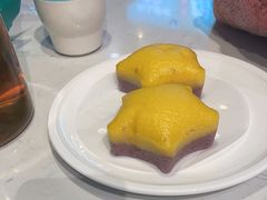 -川人百味(亿合城店)