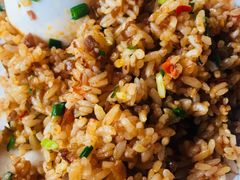 -姚家豆花