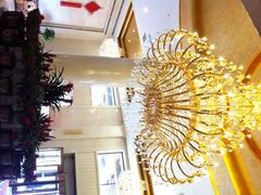 iphone_upload_pic-金水鹤温泉国际酒店
