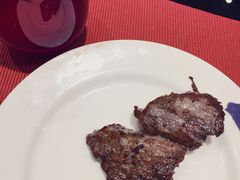 -温德姆至尊酒店·海鲜自助餐厅(海沧店)