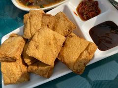 -长廊好灶头 本地人农家菜(枫泾古镇店)