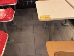 -真功夫(大德路店)