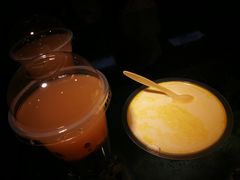 -清真·尼罗美食城(王府井生活广场店)