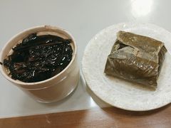-信行丰炖品皇店(光孝路店)