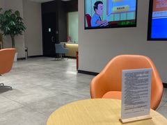 -平安银行(普陀支行)