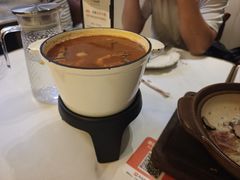 -get pizza意大利餐厅(凯德MALL店)