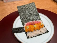 -植庭·日本料理(华侨城店)