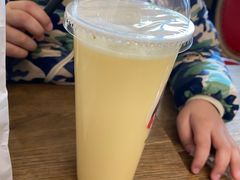 -TOUCH泰奇(奉贤宝龙城市广场店)