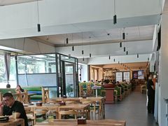 -YAFEE雅菲·粤菜·湘菜·融合菜(魏公村店)