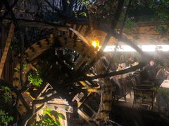 -翠湖里(翠湖南路店)