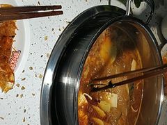 -虾吃虾涮虾火锅(金牛万达店)