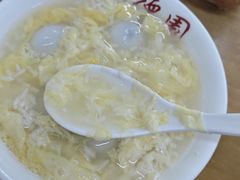 -百年德园(侯家塘店)