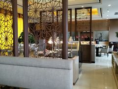 -青岛天瑞星空酒店