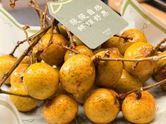-山缓缓火锅(上海闵行龙湖店)