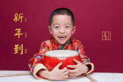 -美年亲子儿童摄影(合肥市滨湖新区金泉小区店)