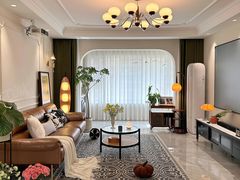 -住范儿家装·整体家装·装修设计