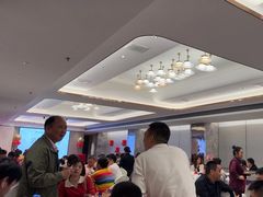 -新海利海鲜城·41年珠海老字号(夏湾店)