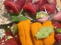 -鮨一日本料理旗舰店(总店)