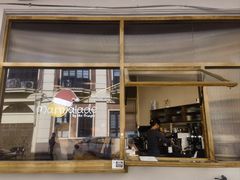 -舒蔡记生煎菜饭(云南中路店)