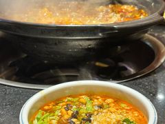 -小饕荟雅安贡椒鱼鲜馆(广福桥店)