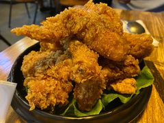 -miss密斯韩餐(平阳景苑店)