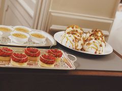 -Restaurant Paul Bocuse
