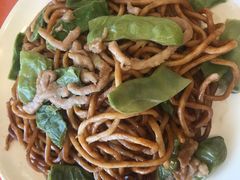 -庆丰包子铺(回龙观店)