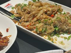 -天宝兄弟(前海壹方城店)