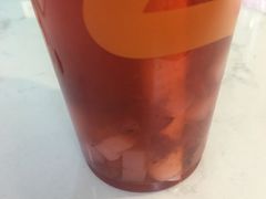 -CoCo都可(大华二店)