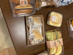 -Olé精品超市(重庆观音桥店)