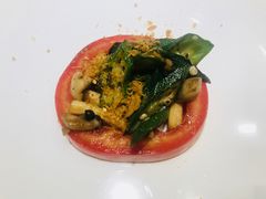 -禾牧铁板创意料理(姑嫂树路店)